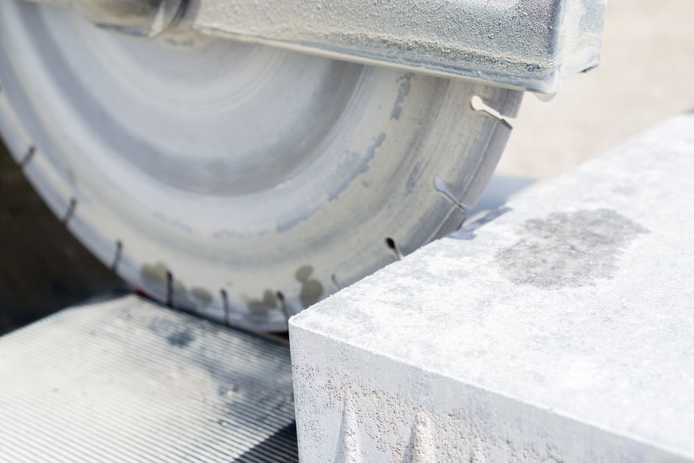 Best Diamond Blades In The Market Blades Direct