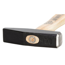 Load image into Gallery viewer, Picard 0000102-0100 Cross Peen Hand and Riveting Hammer