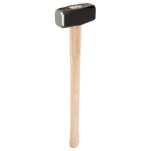 Load image into Gallery viewer, Picard 0000402-03 Mining Sledge with Hickory Handle, 3kg