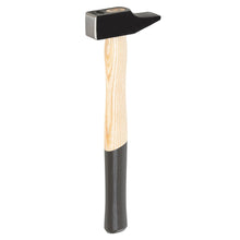 Load image into Gallery viewer, Picard 0001602-1500 Locksmiths' Hammer 380 mm