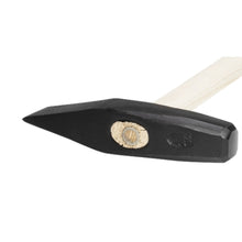 Load image into Gallery viewer, Picard 0003201-1500 Cold cutting Chisel L-600 mm