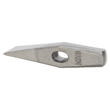 Load image into Gallery viewer, Picard 0003500-1500 Cold cutting Chisel