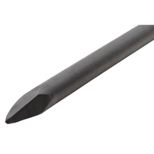 Load image into Gallery viewer, Picard 0004600-150 Crow Bar L-1500 mm