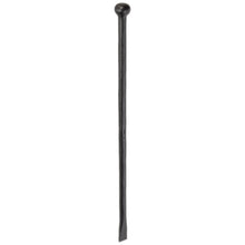 Load image into Gallery viewer, Picard 0004630-150 Pavers' Crow Bar L-1500 mm