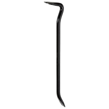 Load image into Gallery viewer, Picard 0004640-050 Carpenters' Pinching-Bar No. 46d D.20 mm