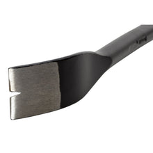 Load image into Gallery viewer, Picard 0004681-50 Pinching Bar for Construction Work No. 46h 50 mm L.500 mm