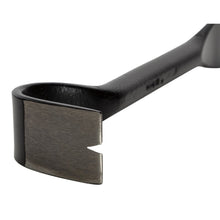 Load image into Gallery viewer, Picard 0004681-50 Pinching Bar for Construction Work No. 46h 50 mm L.500 mm