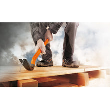 Load image into Gallery viewer, Picard 0004690-121 Pinching BlackGiant Bar No. 46Z L.1210 mm