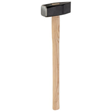Load image into Gallery viewer, Picard 0005901-04 No.59 Stone Sledge with Ash Handle, 3kg L.700 mm