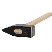 Load image into Gallery viewer, Picard 0005901-04 No.59 Stone Sledge with Ash Handle, 3kg L.700 mm