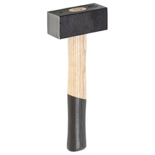 Load image into Gallery viewer, Picard 0006401-1500 Embossing Hammer with Ash Handle, 1500g