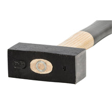 Load image into Gallery viewer, Picard 0006401-1500 Embossing Hammer with Ash Handle, 1500g