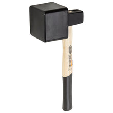 Load image into Gallery viewer, Picard 6851 68 Pavers' Hammer with Ash Handle, 2500g
