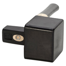 Load image into Gallery viewer, Picard 6851 68 Pavers' Hammer with Ash Handle, 2500g