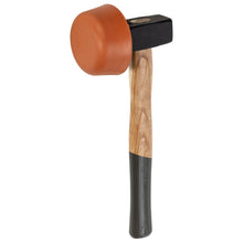 Load image into Gallery viewer, Picard 6871 68 Pavers' Hammer with Ash Handle, Reduced Rebound, 2150g