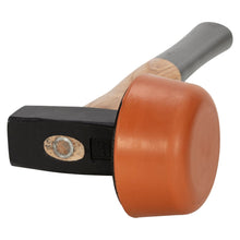Load image into Gallery viewer, Picard 6871 68 Pavers' Hammer with Ash Handle, Reduced Rebound, 2150g