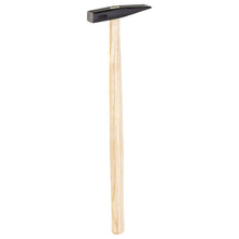 Load image into Gallery viewer, Picard 8301 Tilers' Hammer with Cross Edge, Ash Handle, 80g