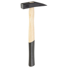 Load image into Gallery viewer, Picard 8351 Potters' Hammer with Ash Handle, 300g