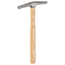 Load image into Gallery viewer, Picard 9131 Magnetic Hammer with Permanent Magnet, Ash Handle, 220g