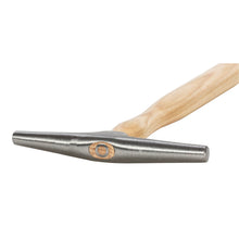 Load image into Gallery viewer, Picard 9131 Magnetic Hammer with Permanent Magnet, Ash Handle, 220g