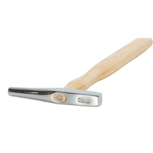 Load image into Gallery viewer, Picard 9141 91 Magnetic Hammer with Permanent Magnet, Ash Handle, 130g