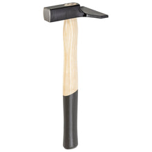 Load image into Gallery viewer, Picard 9701 97 Hammer for Inlaid Woodwork, 500g