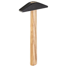 Load image into Gallery viewer, Picard 9901 99 Double Scythe Hammer with Ash Handle, 500g