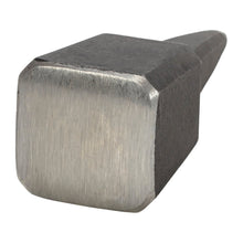 Load image into Gallery viewer, Picard 10000 Scythe Anvil, Drop-Forged and Bright Finished Face