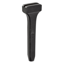 Load image into Gallery viewer, Picard 0019000-06 Bottom Swage 6 mm