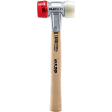 Load image into Gallery viewer, Picard 25400 Bumping Tool Set 29-piece