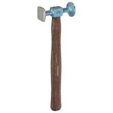 Load image into Gallery viewer, Picard 25400 Bumping Tool Set 29-piece