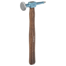 Load image into Gallery viewer, Picard 25400 Bumping Tool Set 29-piece