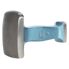 Load image into Gallery viewer, Picard 25400 Bumping Tool Set 29-piece