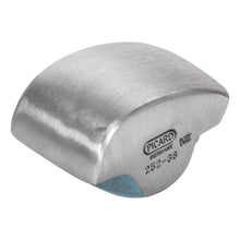 Load image into Gallery viewer, Picard 25400 Bumping Tool Set 29-piece