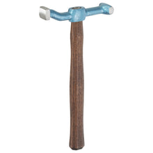 Load image into Gallery viewer, Picard 25400 Bumping Tool Set 29-piece