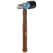 Load image into Gallery viewer, Picard 25400 Bumping Tool Set 29-piece