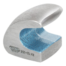 Load image into Gallery viewer, Picard 25400 Bumping Tool Set 29-piece