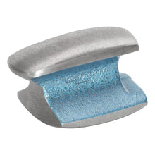 Load image into Gallery viewer, Picard 25400 Bumping Tool Set 29-piece