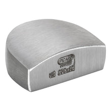 Load image into Gallery viewer, Picard 25400 Bumping Tool Set 29-piece