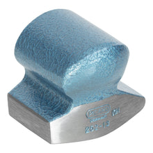 Load image into Gallery viewer, Picard 25400 Bumping Tool Set 29-piece