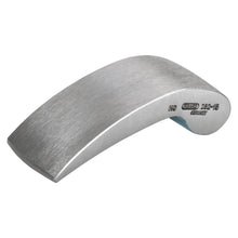 Load image into Gallery viewer, Picard 25400 Bumping Tool Set 29-piece