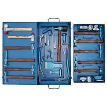 Load image into Gallery viewer, Picard 25400 Bumping Tool Set 29-piece