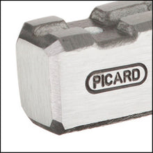 Load image into Gallery viewer, Picard 79000 790 Full-Steel Carpenter's Roofing Hammer, Plain Face