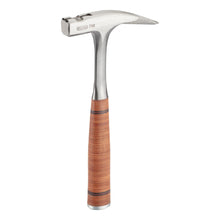 Load image into Gallery viewer, Picard 79000 790 Full-Steel Carpenter's Roofing Hammer, Plain Face