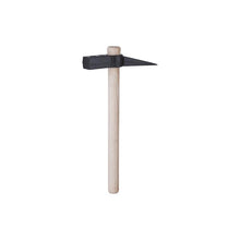 Load image into Gallery viewer, Picard 0099075-500 99075 Rhineland Masons' Hammer Spare Handle, Ash