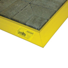 Load image into Gallery viewer, PAVE EDGE HiVIZ™ Safetey Edge Restraint 84 ft Bundle