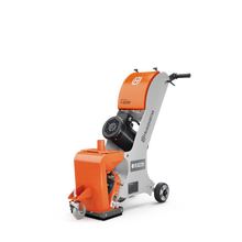 Load image into Gallery viewer, Husqvarna Blastrac 1-8DM Shot Blaster