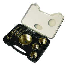 Load image into Gallery viewer, Plated Wet Core Bore Bits