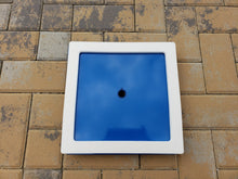 Load image into Gallery viewer, Replacement Foam Gasket 12" x 12" for BIG FOOT Head