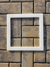 Load image into Gallery viewer, Replacement Foam Gasket 12" x 12" for BIG FOOT Head